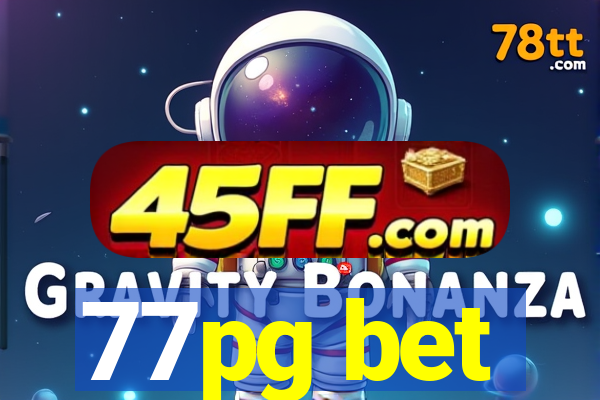 77pg bet